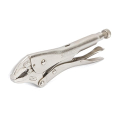 SUMNER 781613 PLIERS & WRENCHES