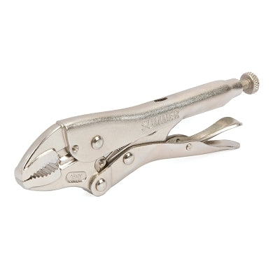 SUMNER 781615 PLIERS