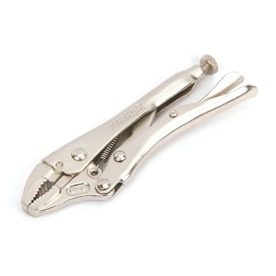 SUMNER 781617 STRAIGHT JAW PLIERS