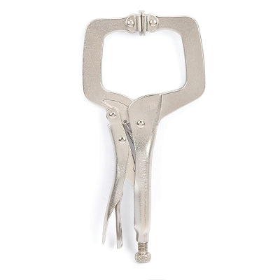 SUMNER 781620 VISES & CLAMPS