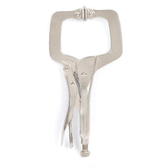 SUMNER 781620 VISES & CLAMPS