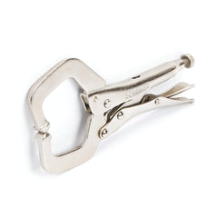 SUMNER 781621 VISES & CLAMPS