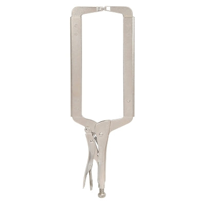 SUMNER 781623 VISES & CLAMPS