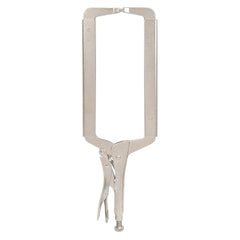 SUMNER 781623 VISES & CLAMPS