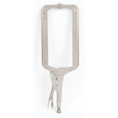 SUMNER 781625 VISES & CLAMPS