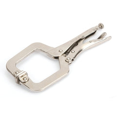 SUMNER 781626 VISES & CLAMPS
