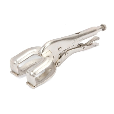 SUMNER 781627 WELDING KITS & PARTS