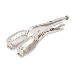 SUMNER 781627 WELDING KITS & PARTS