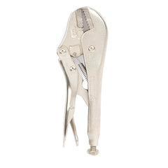 SUMNER 781629 PLIERS & WRENCHES