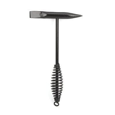 SUMNER 781630 HAMMERS & MALLETS