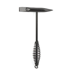 SUMNER 781630 HAMMERS & MALLETS