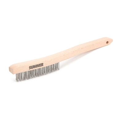 SUMNER 781633 ABRASIVES, FILES, & CHISELS