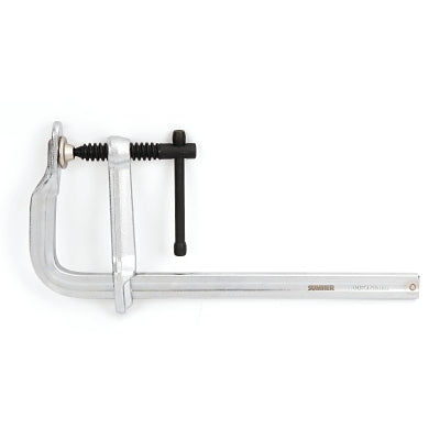 SUMNER 781637 CLAMPS
