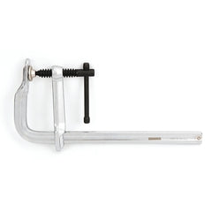 SUMNER 781637 CLAMPS