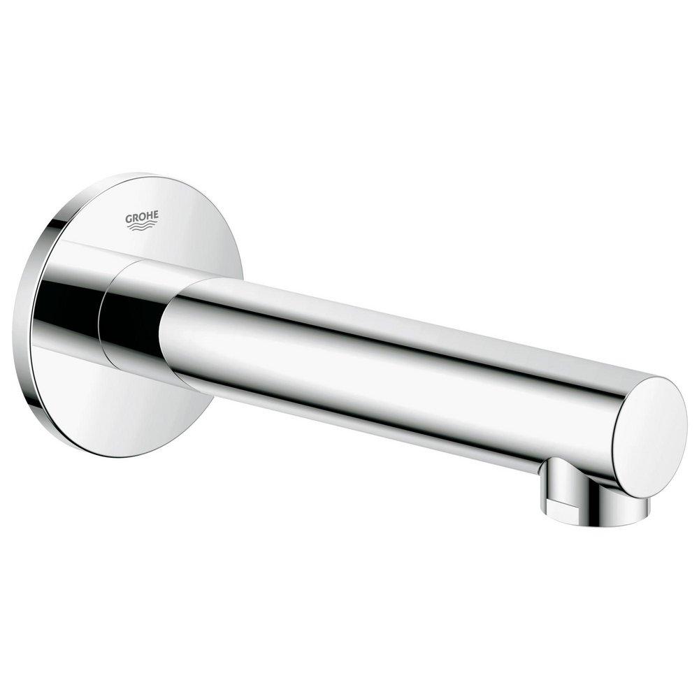 GROHE 13274001 BATH & KITCHEN FAUCETS