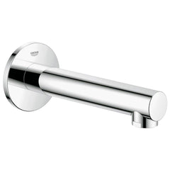 GROHE 13274001 BATH & KITCHEN FAUCETS