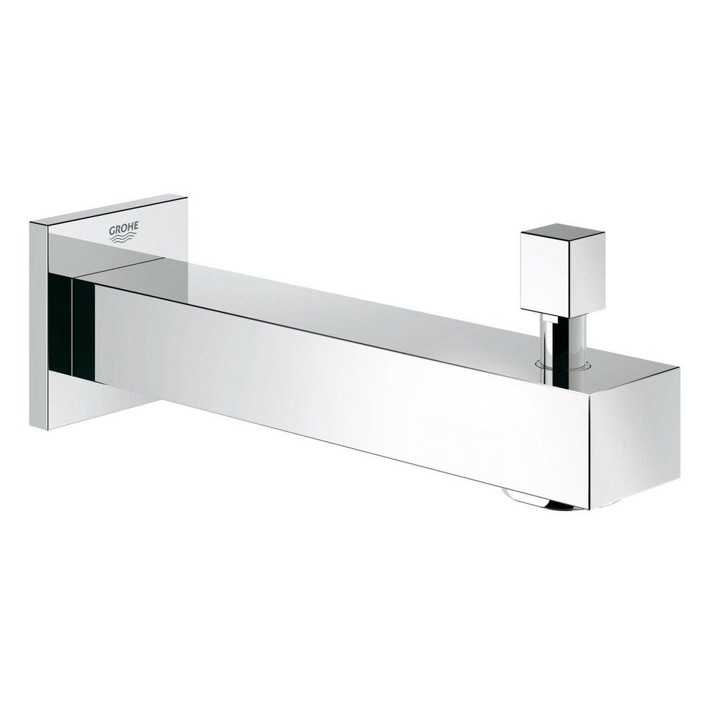 GROHE 13307000 BATH & KITCHEN FAUCETS
