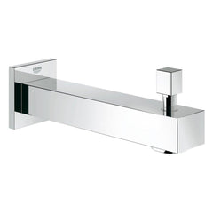 GROHE 13307000 BATH & KITCHEN FAUCETS