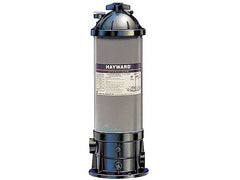 HAYWARD W3C500 POOL CARTRIDGE FILTERS