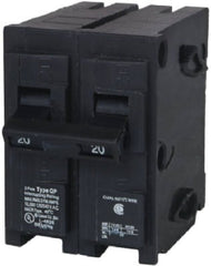 SIEMENS Siemens Q230 Double Pole Circuit Breaker 30A 240V