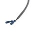 TACO Taco gokit7200-1 Wire Assembly Kit WAGS7200-2
