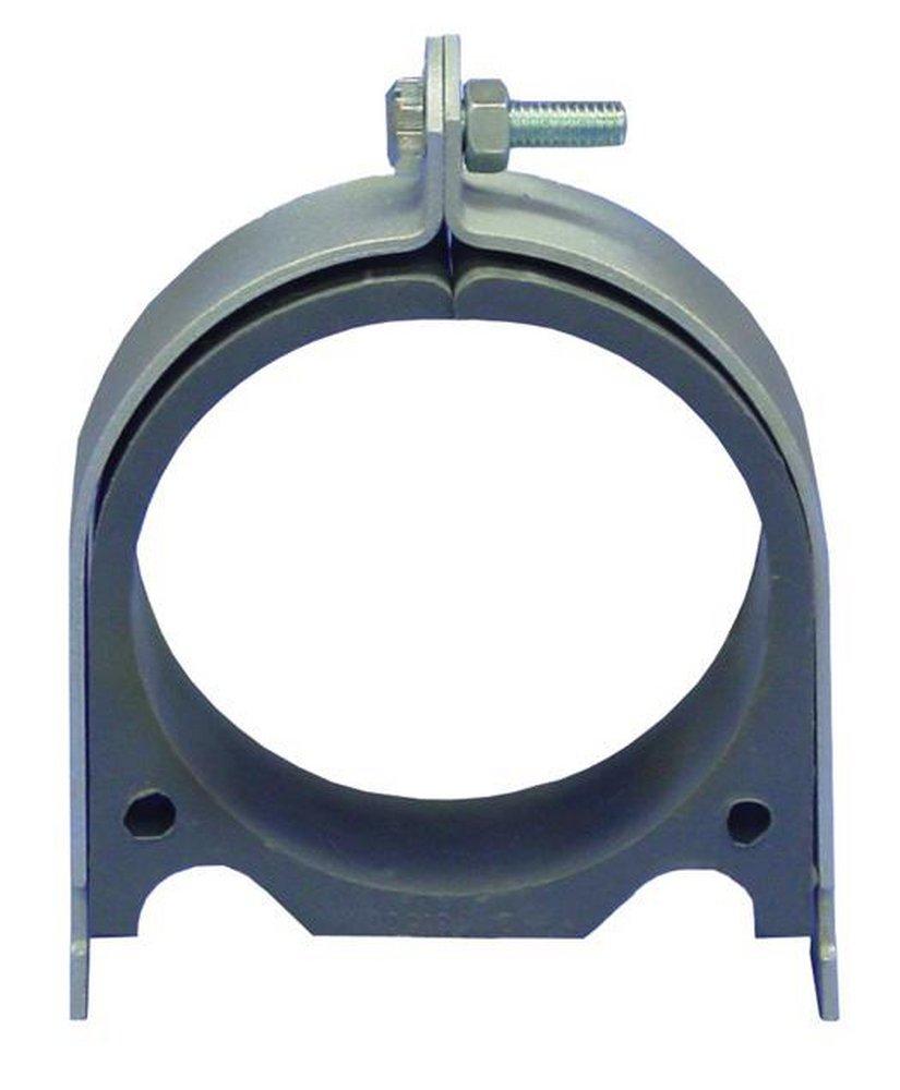 ANVIL 2400223752 PIPE FITTINGS