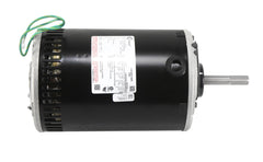 REGAL REXNORD Regal Rexnord 056T85ORO40004A2 Century Motor 1 hp (3-phase)