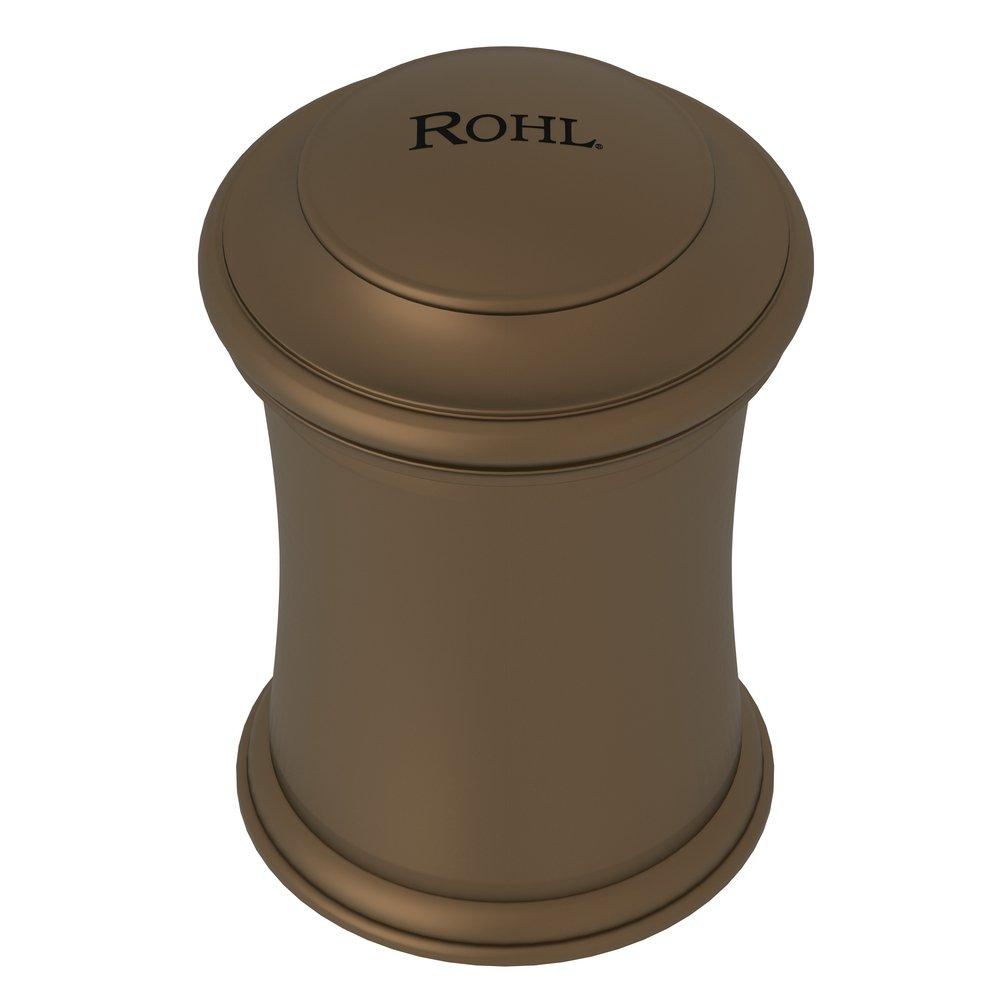 ROHL AG700EB AIR CLEANER REPLACEMENT PARTS