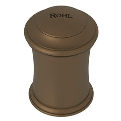 ROHL AG700EB AIR CLEANER REPLACEMENT PARTS