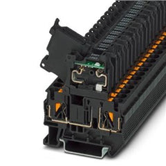 PHOENIX 3211907 AIR CLEANER REPLACEMENT PARTS