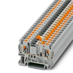 PHOENIX 3211933 TERMINAL BLOCKS