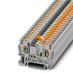 PHOENIX 3211933 TERMINAL BLOCKS