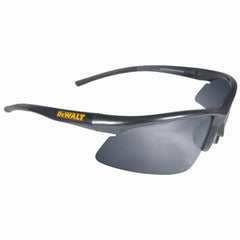 RADIANS Radians Inc DPG51-6C Silver Lens Safety Glasses