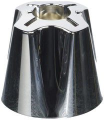 PFISTER 940333A BATH & KITCHEN FAUCETS