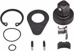 GEARWRENCH Gearwrench 81227F 3/8 Inch Drive Ratchet Repair Kit