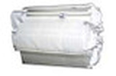 PENTAIR 59001900 AIR CLEANER REPLACEMENT PARTS