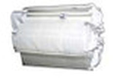 PENTAIR 59001900 AIR CLEANER REPLACEMENT PARTS