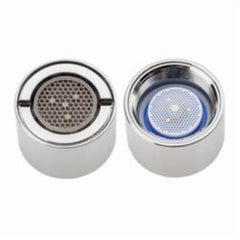 CHICAGO FAUCETS Chicago Faucets E65VPJKABCP Pressure Compensating Outlet