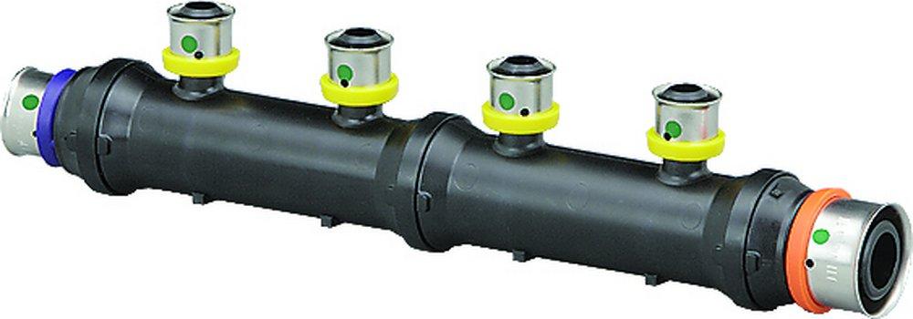 VIEGA 49258 PIPE FITTINGS