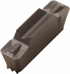 SECO TOOLS Seco 02815036 Turning Insert TGK1500 Solid Carbide 0.118 in