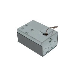 CARRIER 433-00-523 AQUASTAT RELAYS