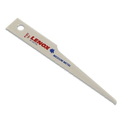 LENOX 20426418T CUTTING TOOLS & HAND SAWS