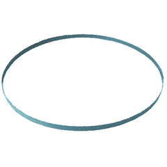 Lenox 8009838PW10145 Tools Portable Band Saw Blades 44-7/8 x 1/2 x .020 10/14 TPI 5-Pack