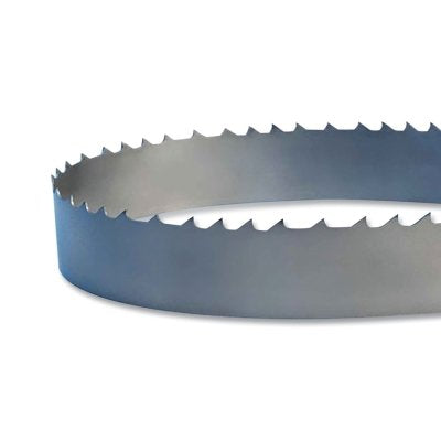 LENOX 82669GTB154725 SAW BLADES