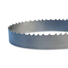 LENOX 82669GTB154725 SAW BLADES