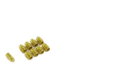 UTICA-DUNKIRK 43300660 GAS VALVES