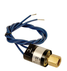 MARS 43306 AIR FLOW SWITCHES