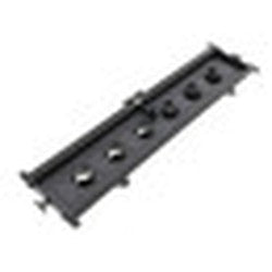 AMTROL 4331 HUMIDIFIER PARTS