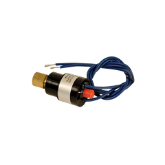 MARS 43316 RELAYS