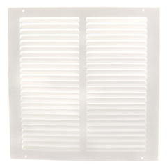 HART & COOLEY 43318 RETURN AIR GRILLES